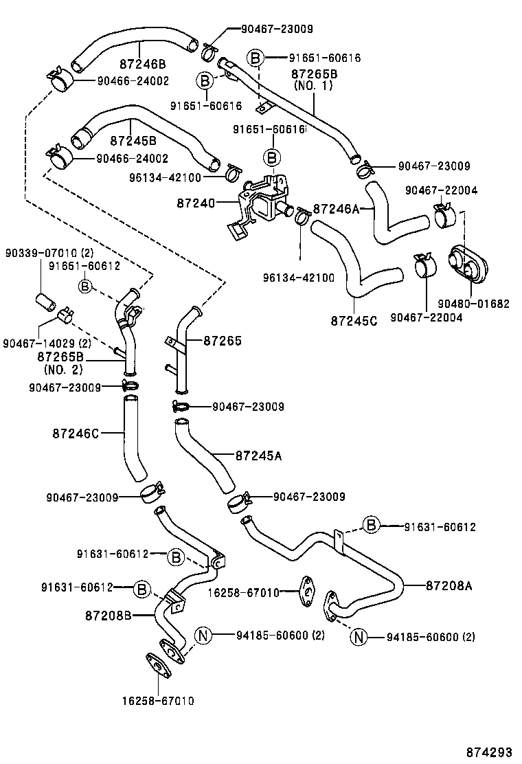 Figure 874293