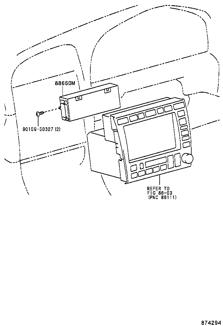 Figure 874294