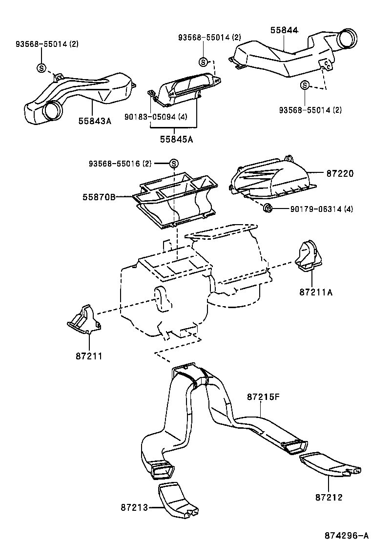 Figure 874296A