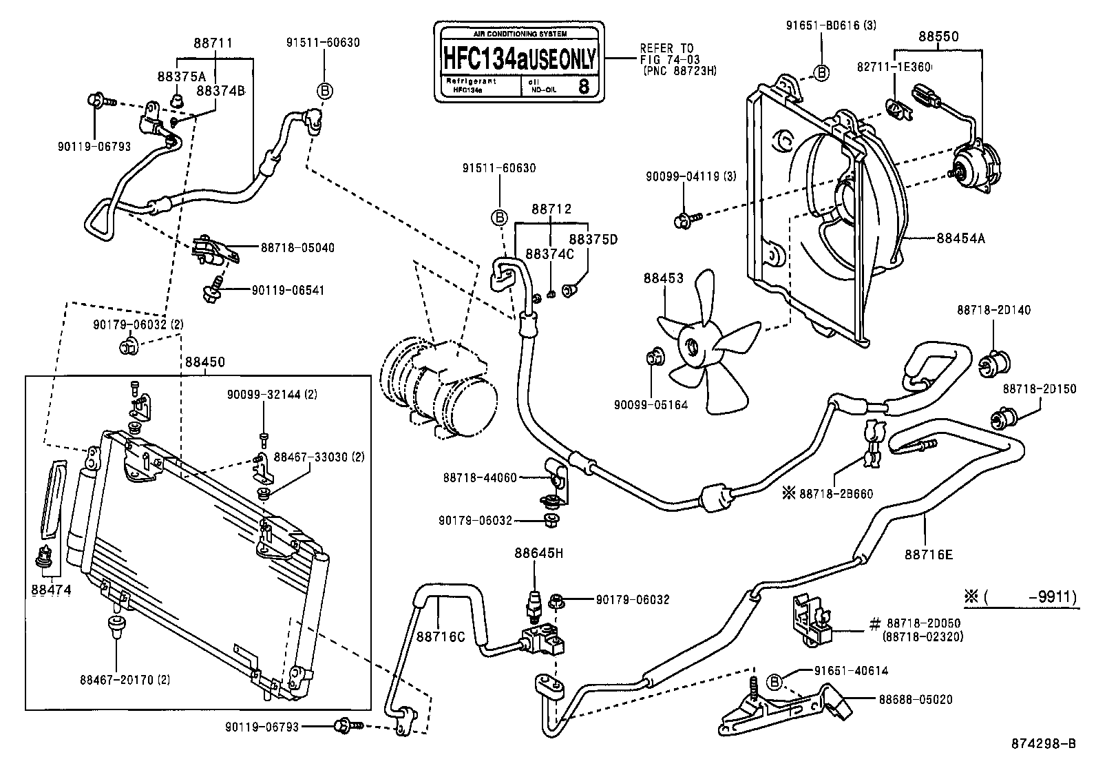 Figure 874298B