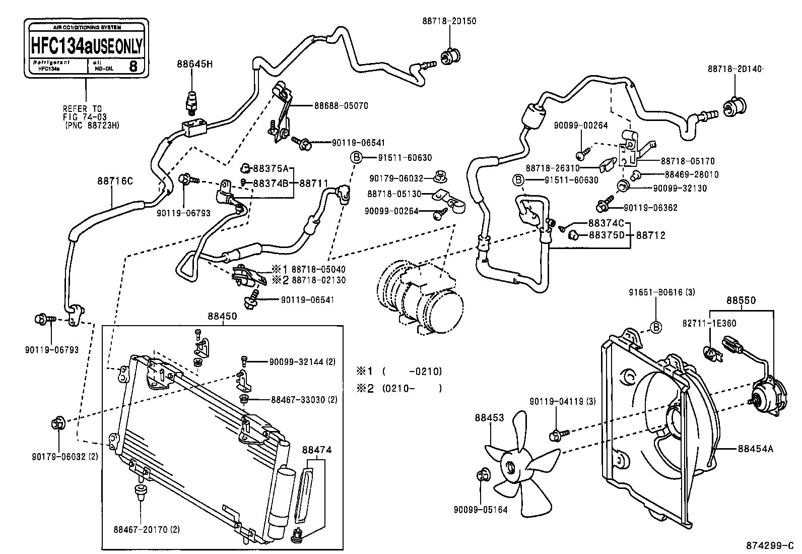 Figure 874299C