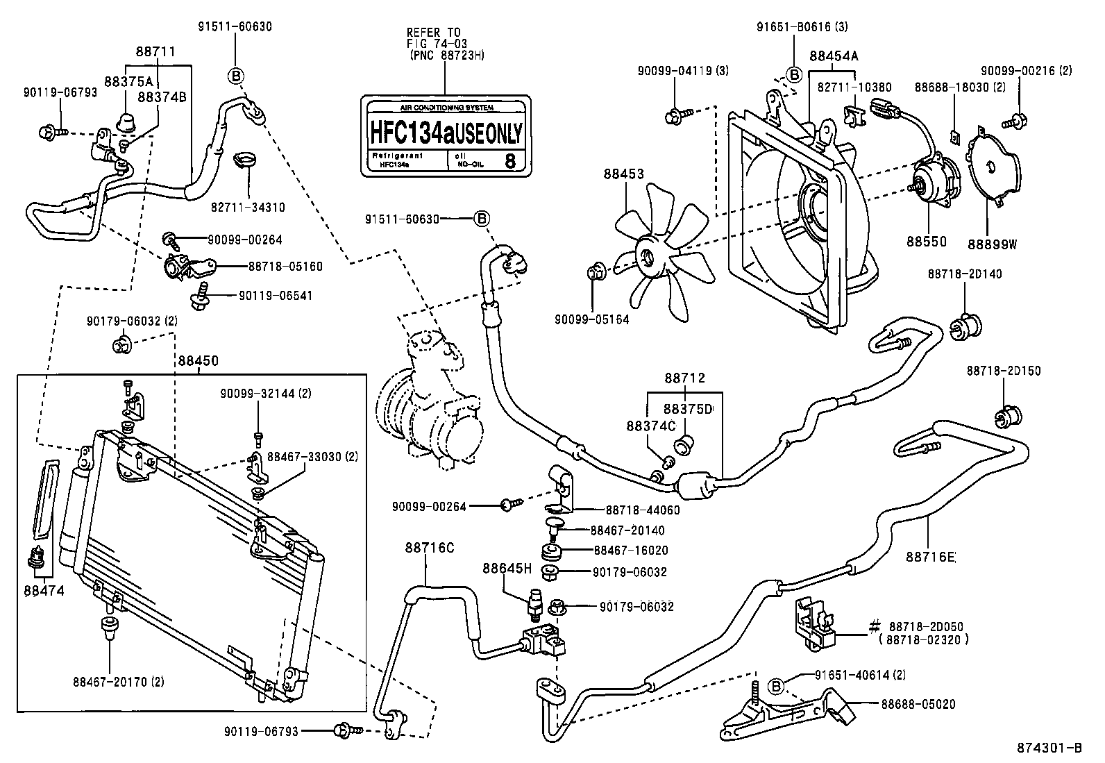 Figure 874301B