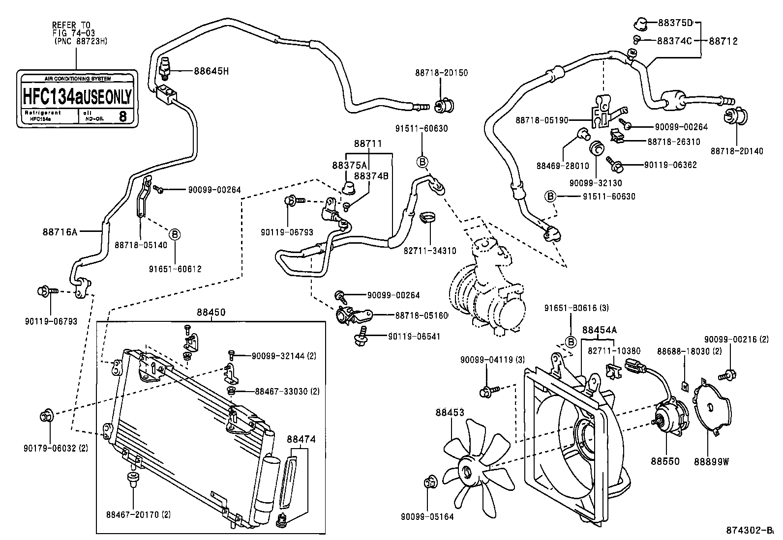 Figure 874302B