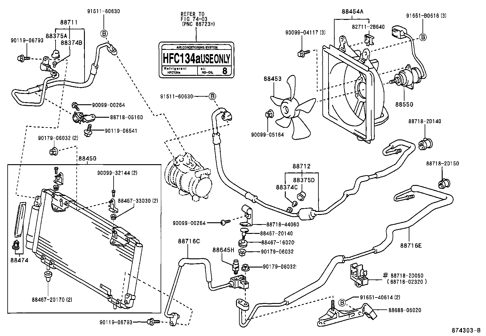 Figure 874303B