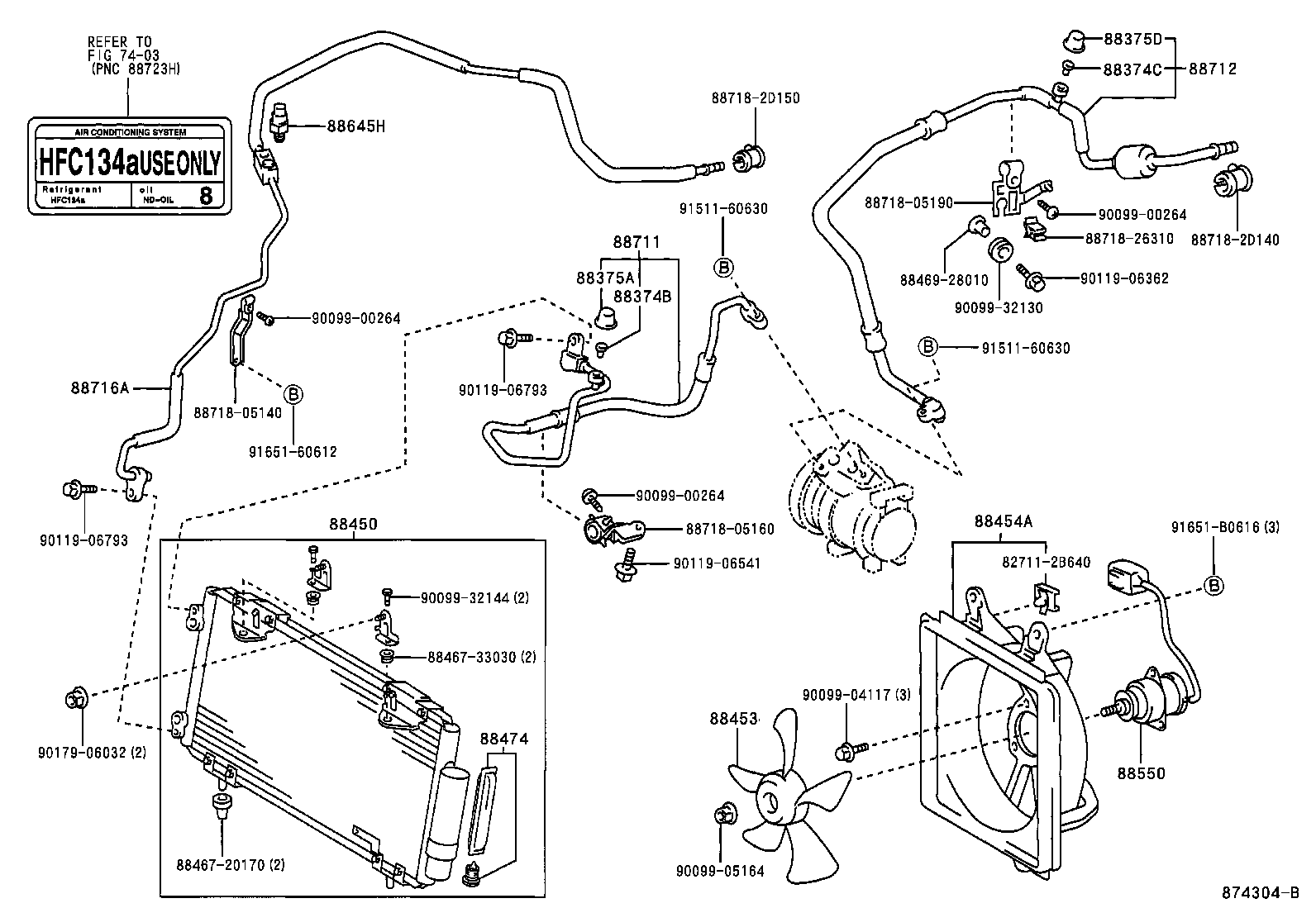 Figure 874304B