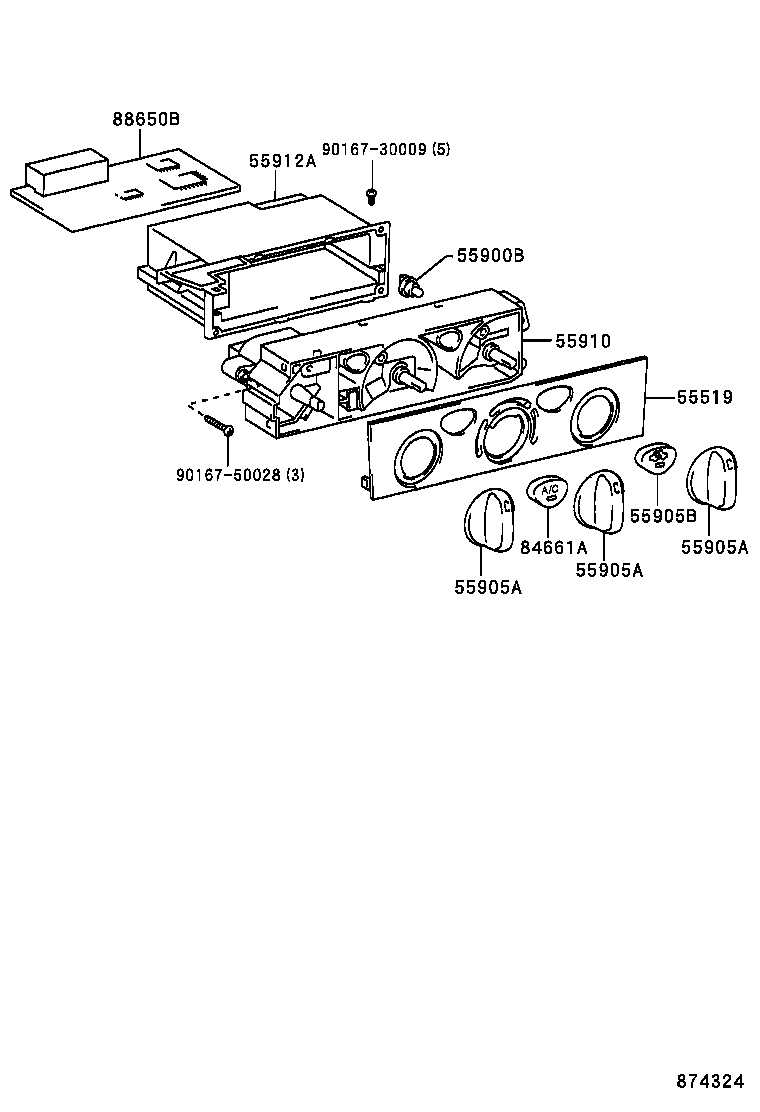 Figure 874324
