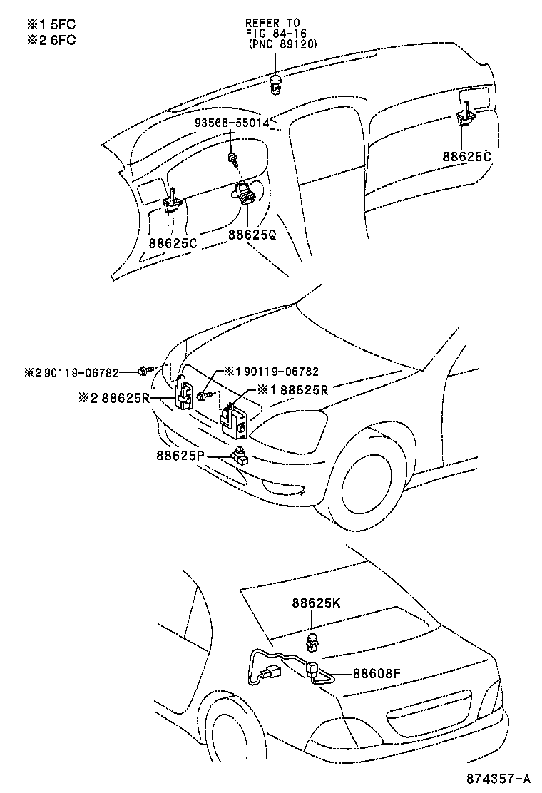 Figure 874357A