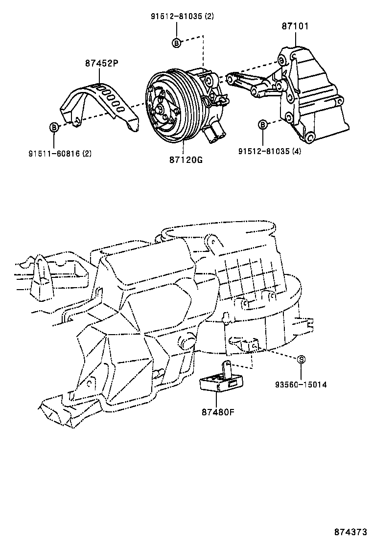 Figure 874373