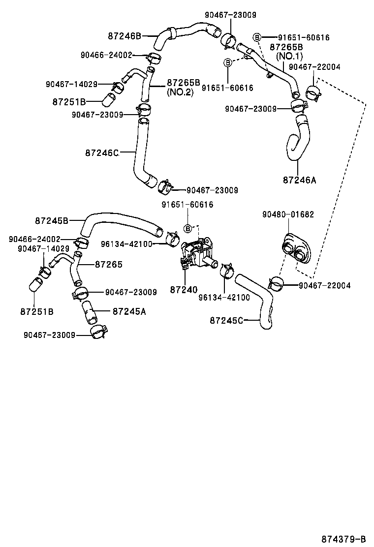 Figure 874379B