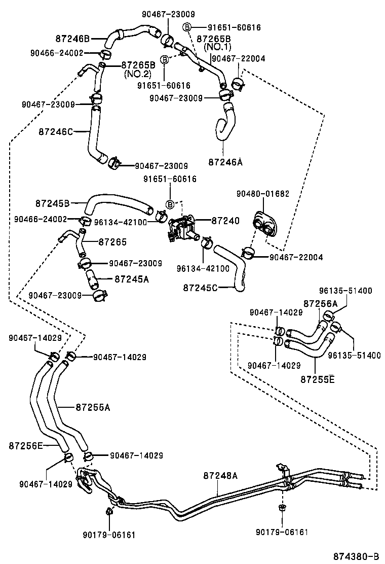 Figure 874380B