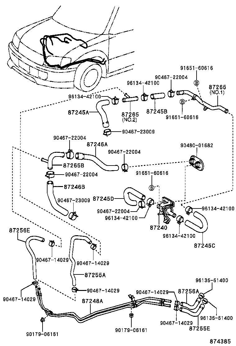 Figure 874385