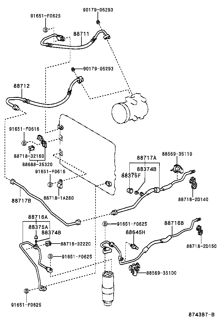 Figure 874387B