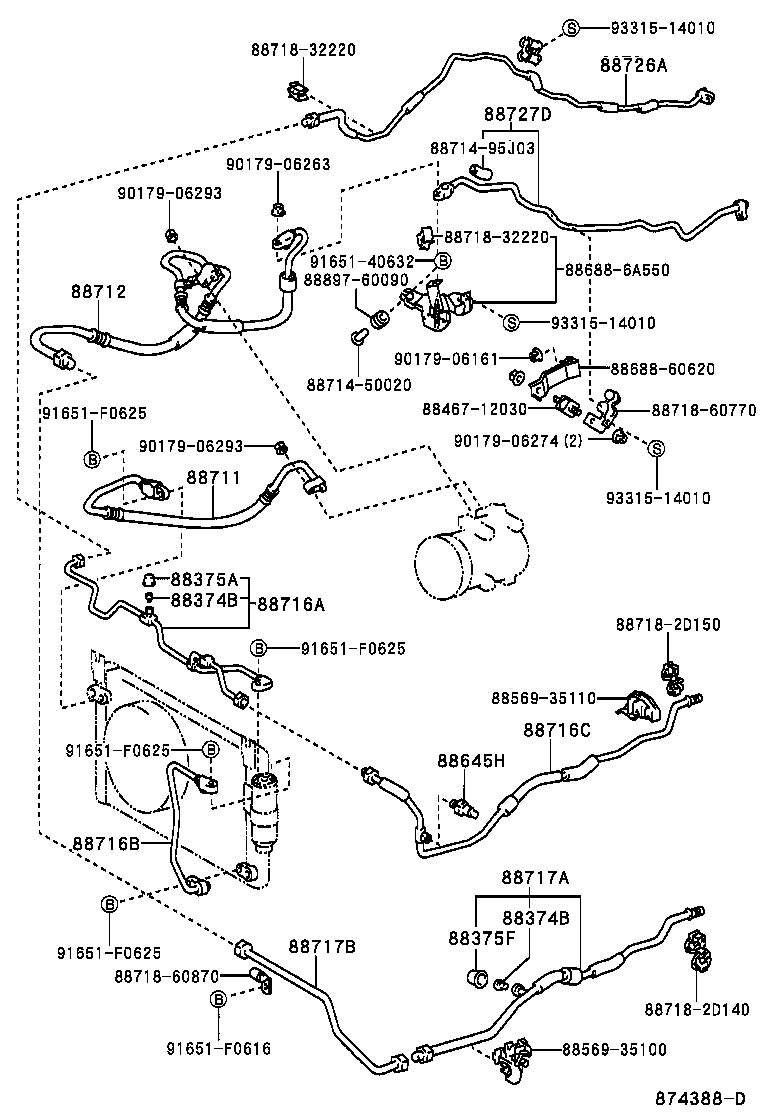Figure 874388D