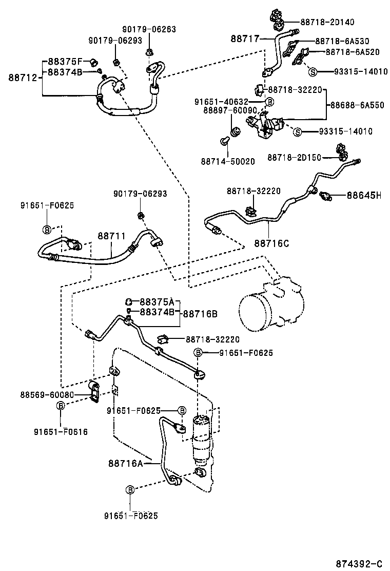 Figure 874392C