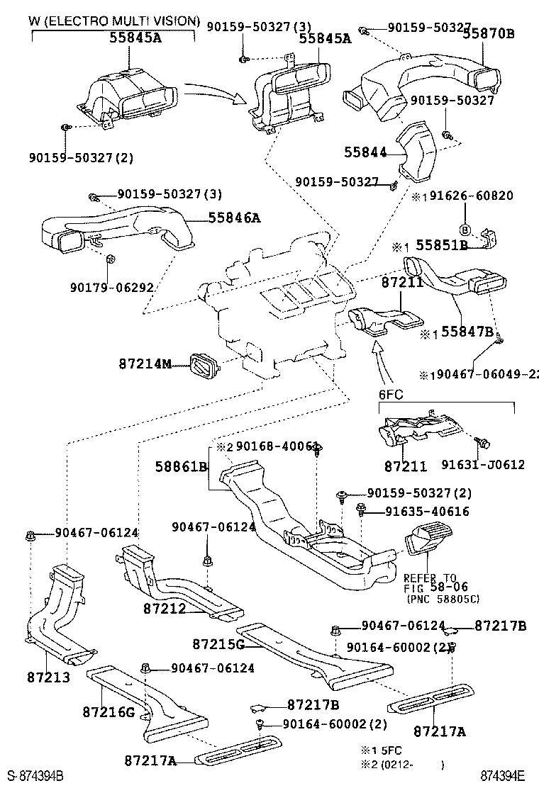 Figure 874394E