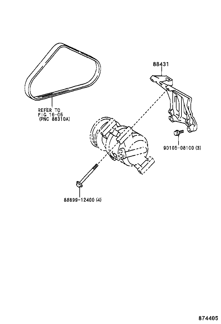Figure 874405