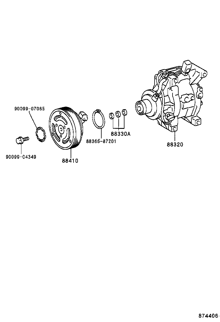 Figure 874406