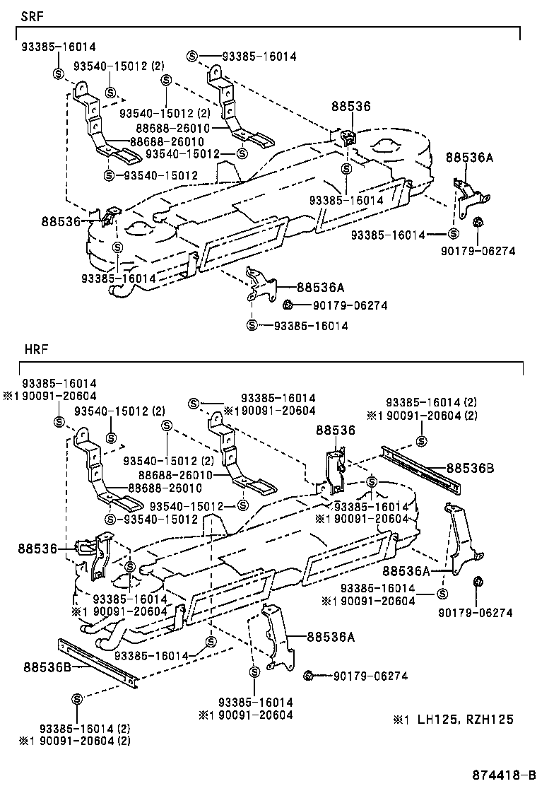 Figure 874418B