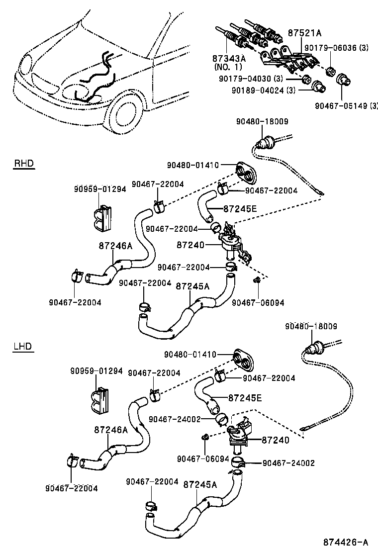 Figure 874426A