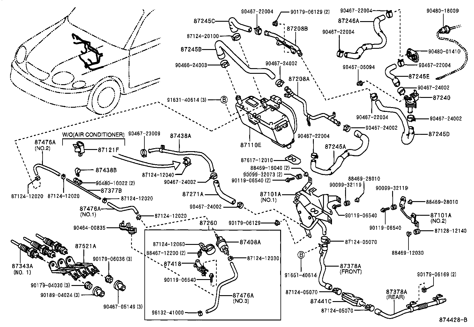 Figure 874428B