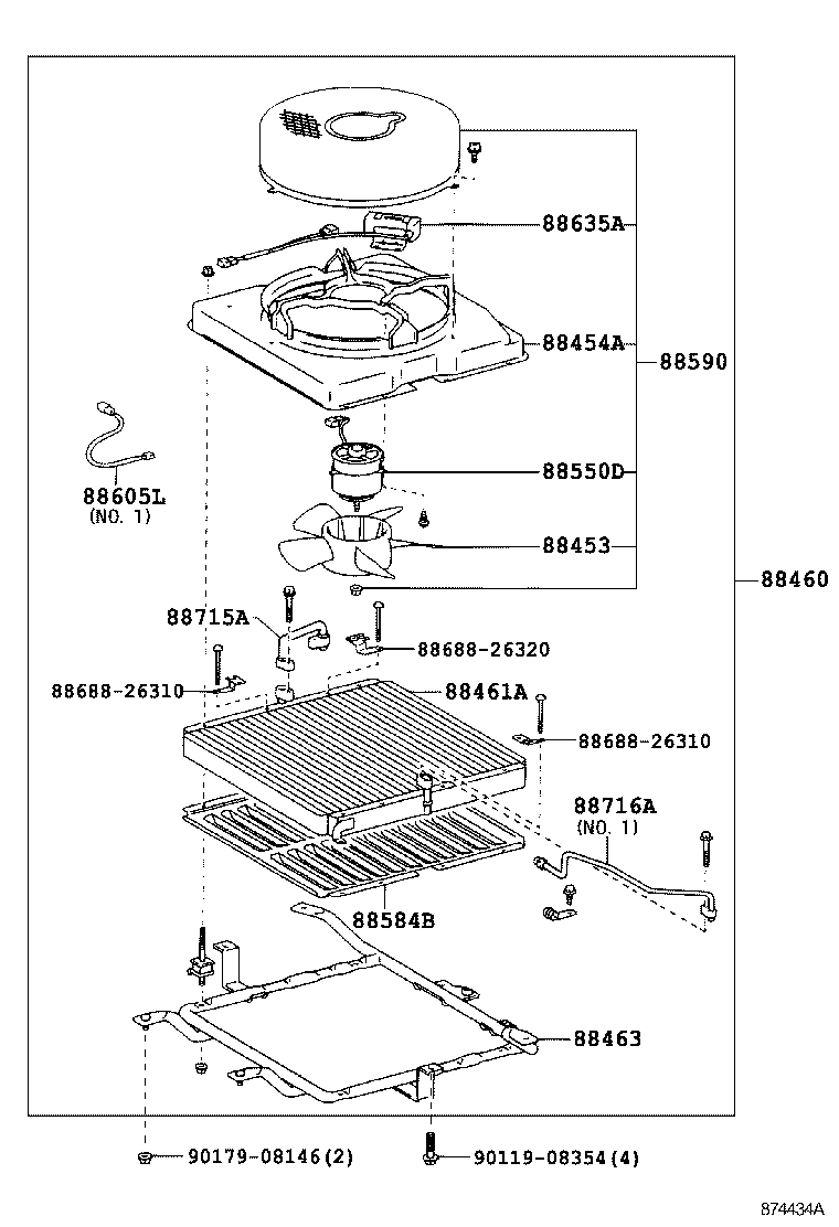Figure 874434A