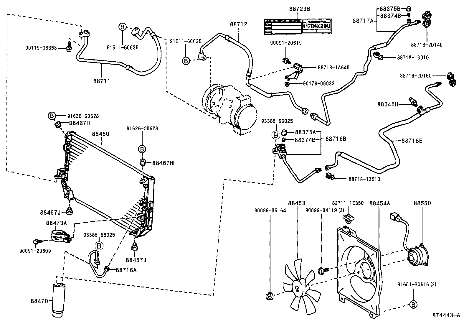 Figure 874443A