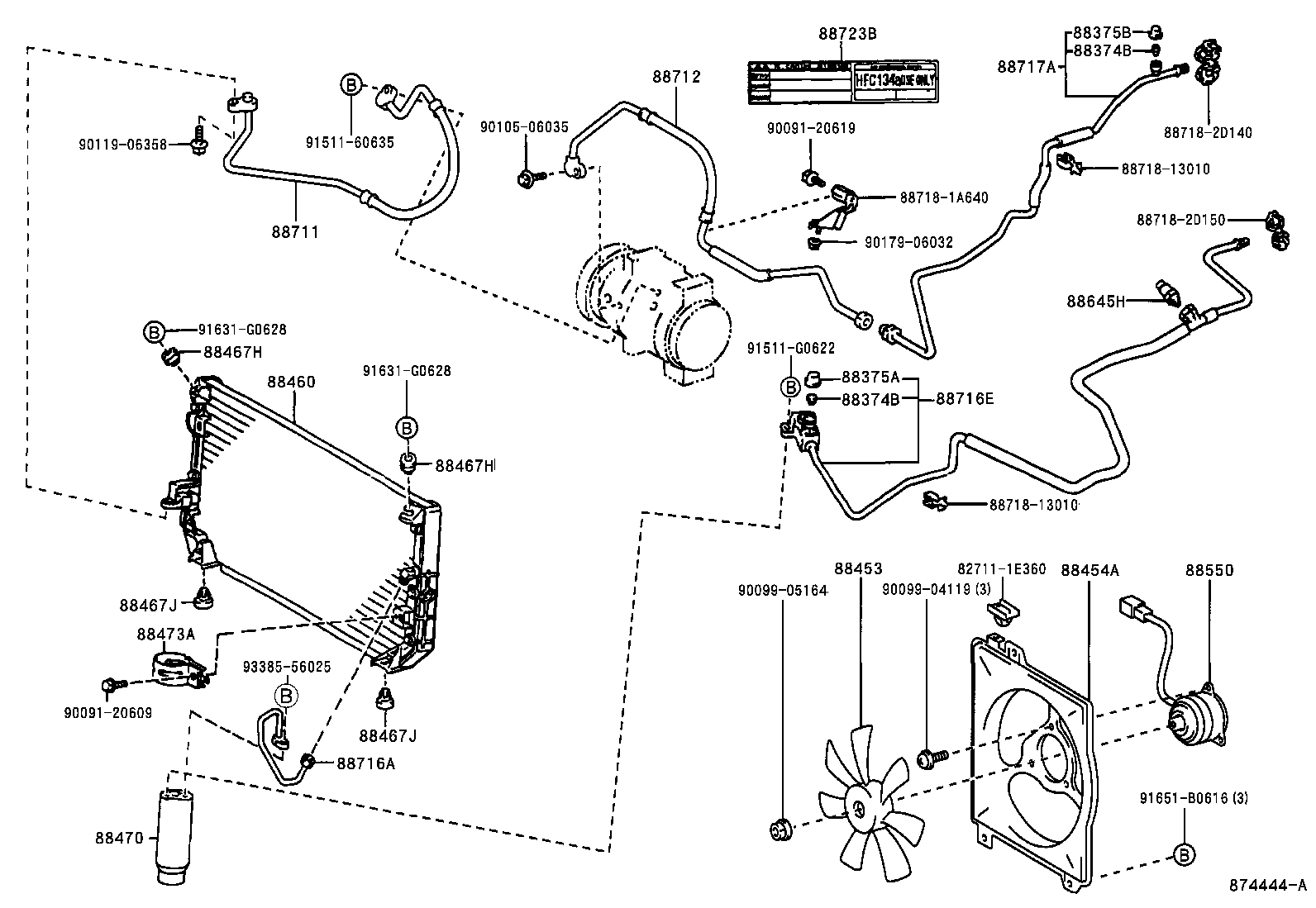 Figure 874444A