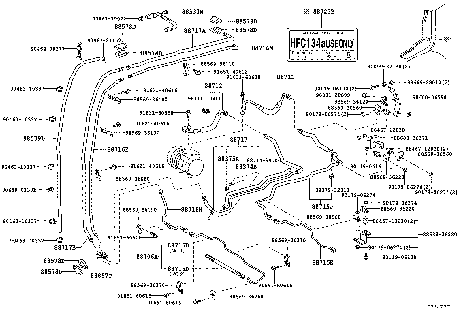 Figure 874472E