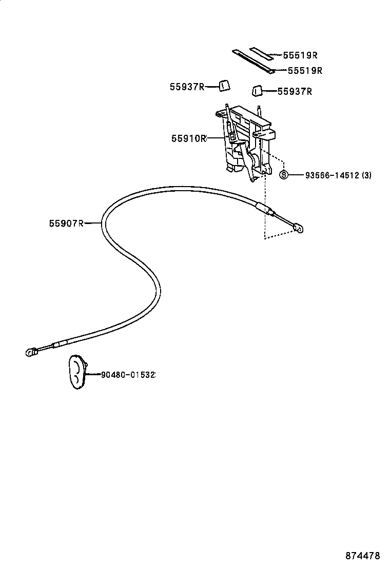 Figure 874478
