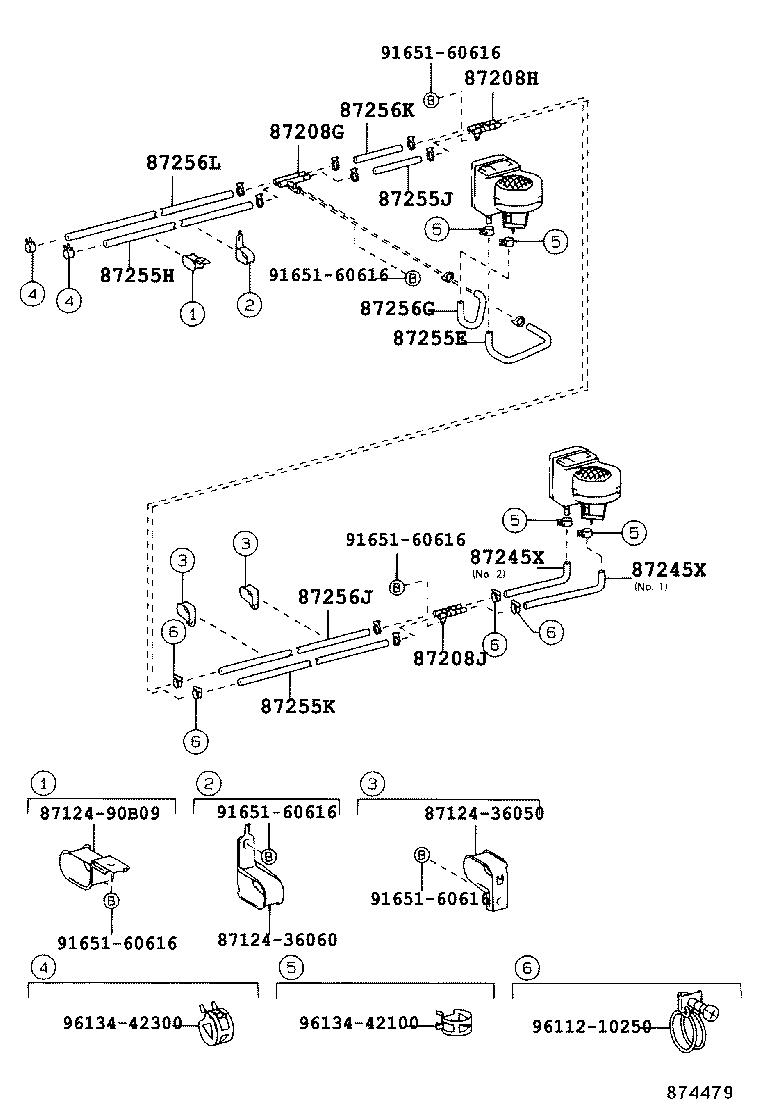 Figure 874479