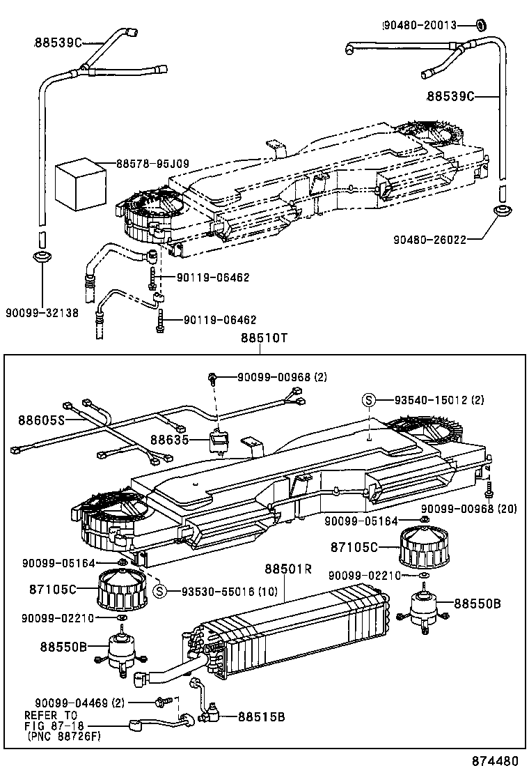 Figure 874480