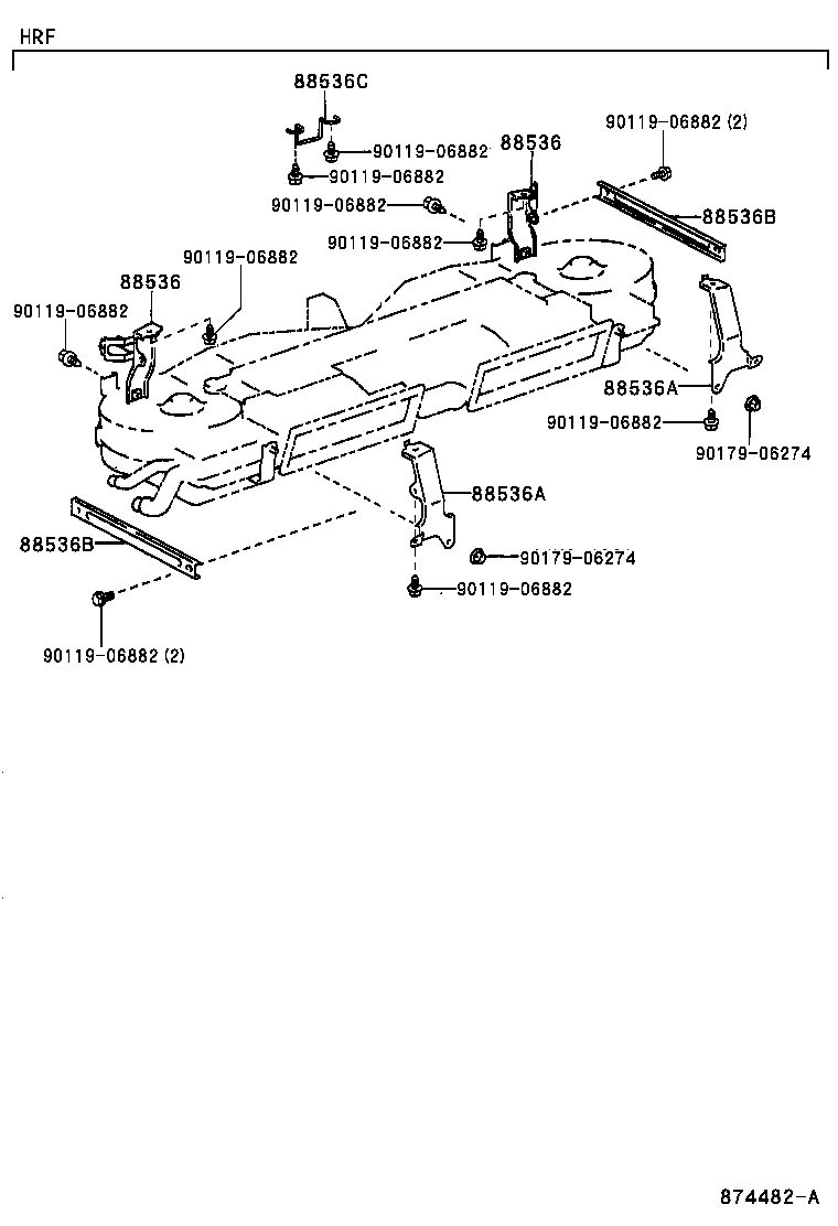 Figure 874482A