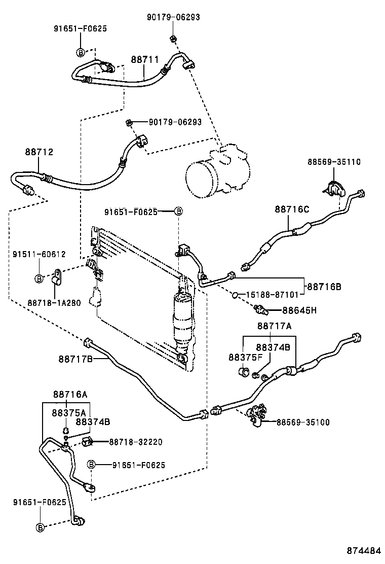 Figure 874484