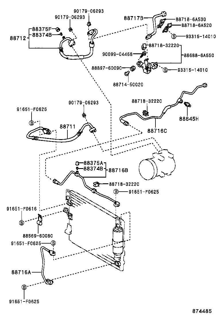 Figure 874485
