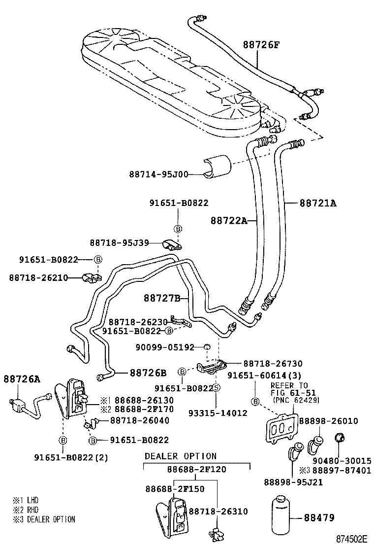 Figure 874502E
