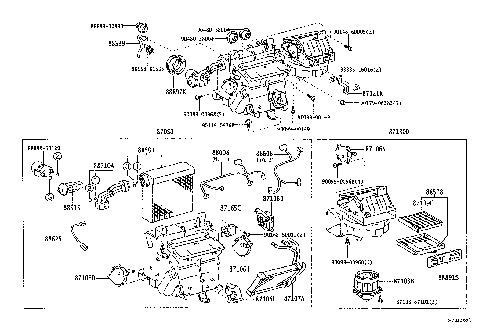 Figure 874608C
