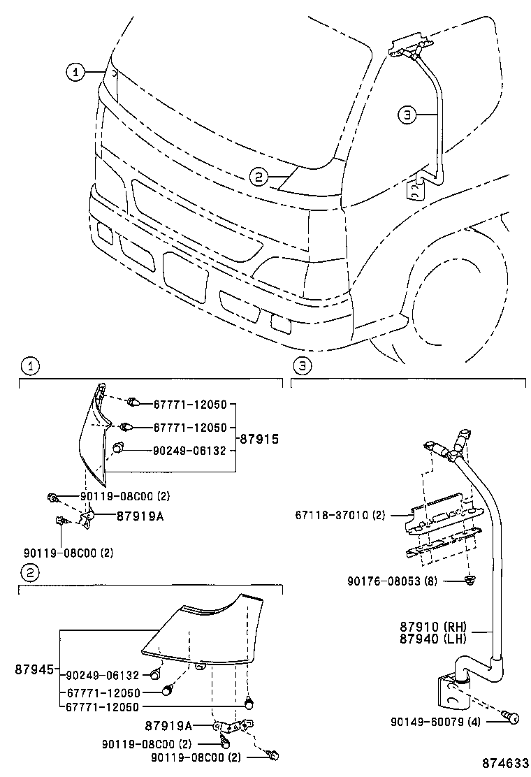 Figure 874633
