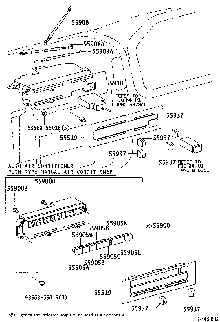 Figure 874639B
