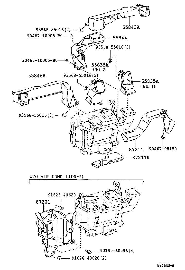 Figure 874640A