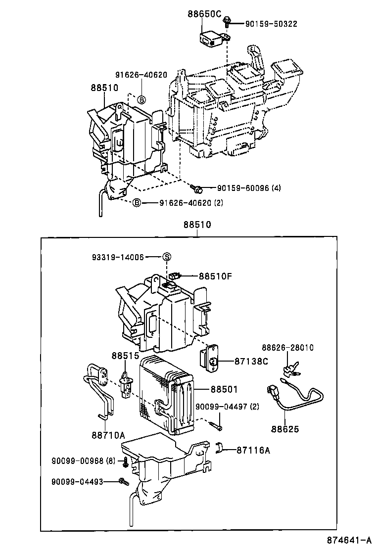 Figure 874641A