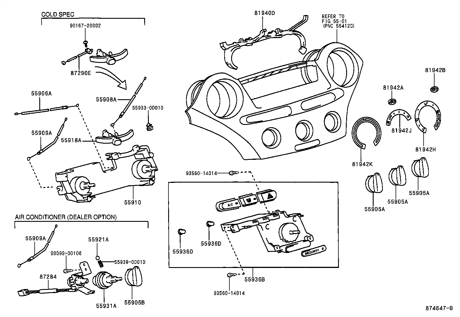 Figure 874647B
