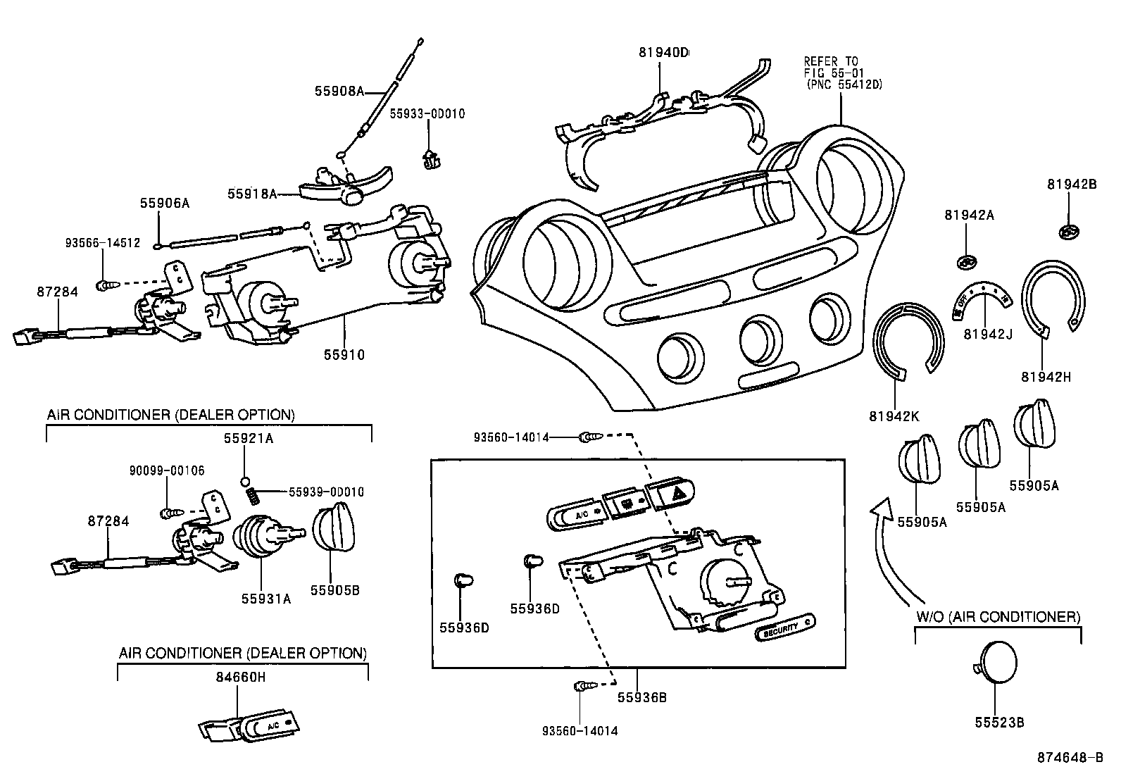 Figure 874648B