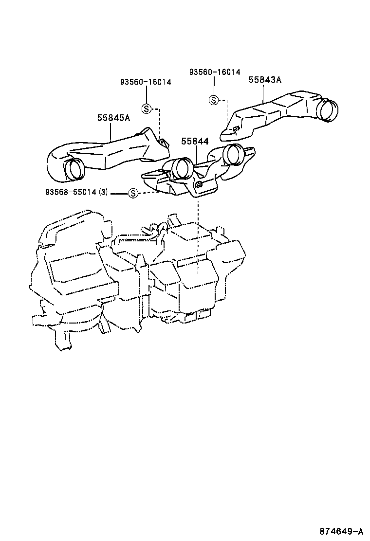 Figure 874649A