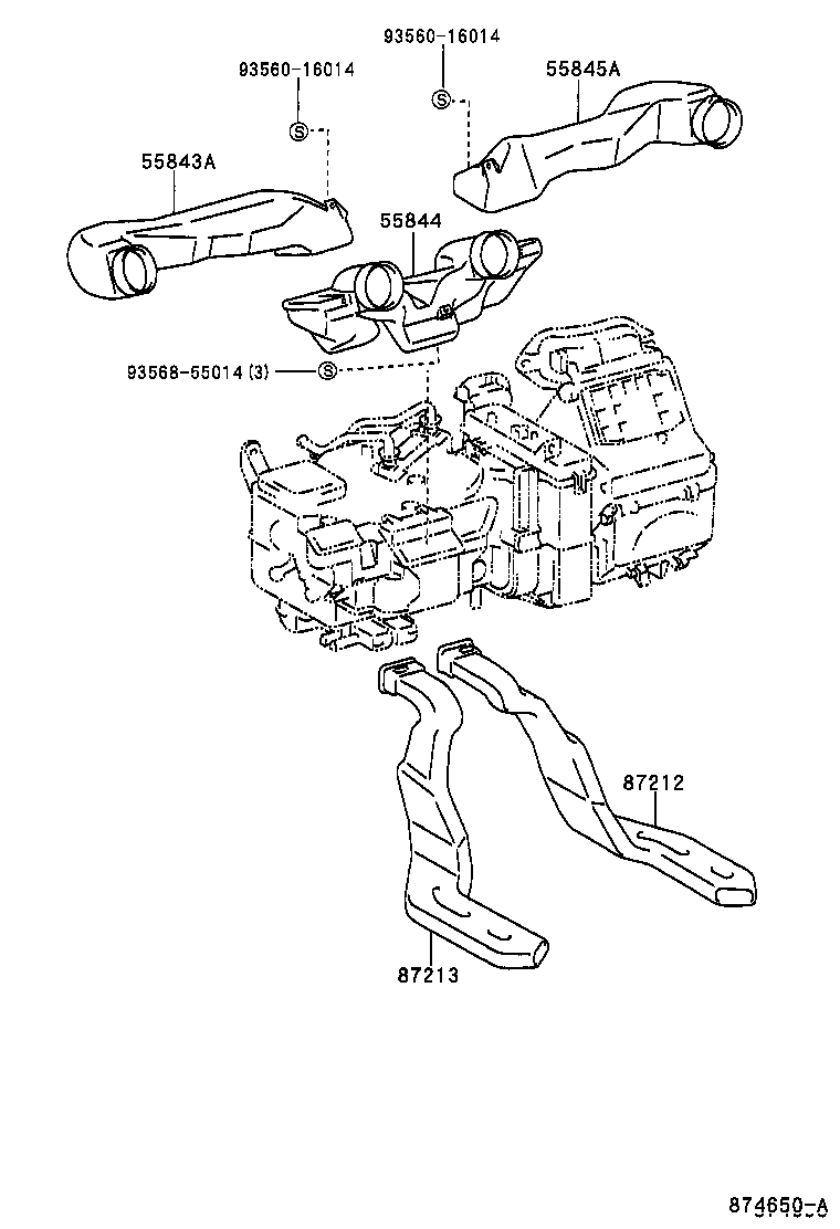 Figure 874650A