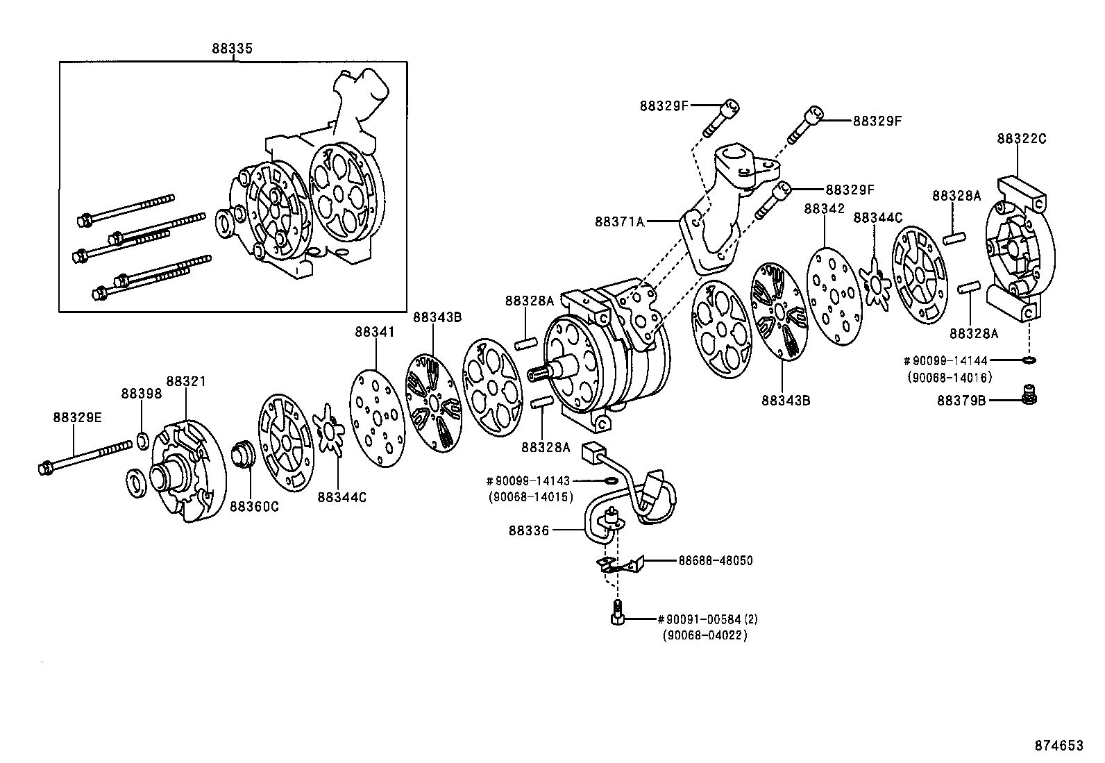 Figure 874653
