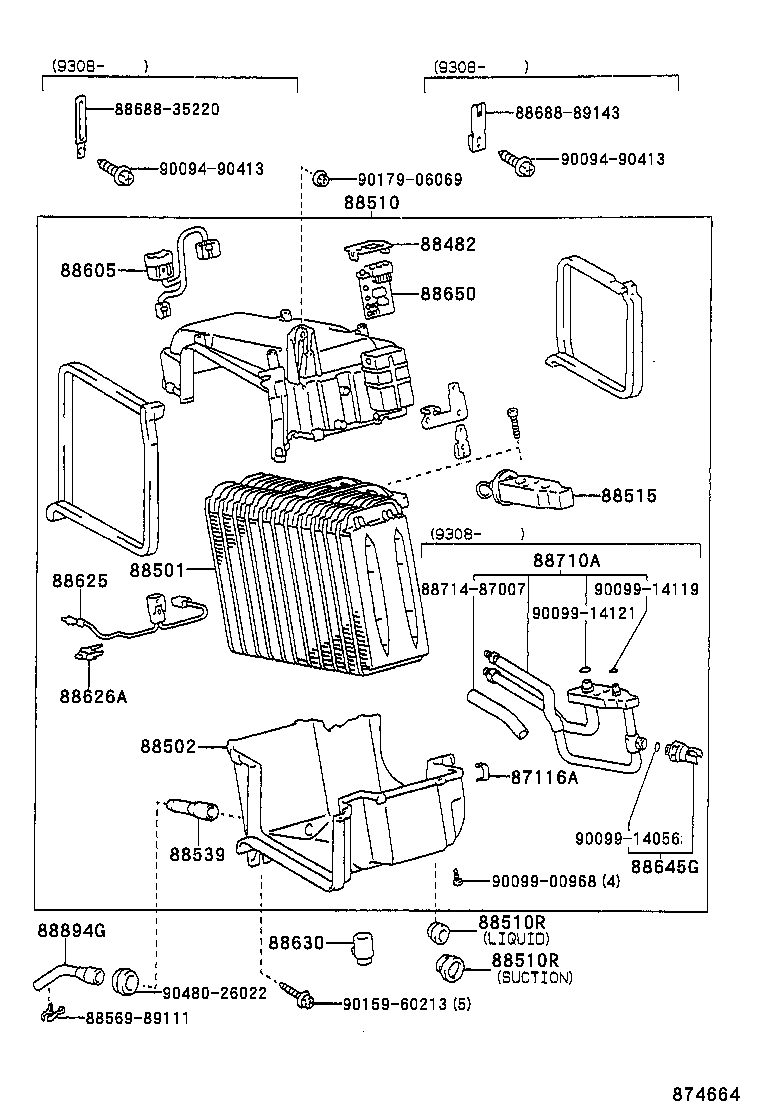 Figure 874664