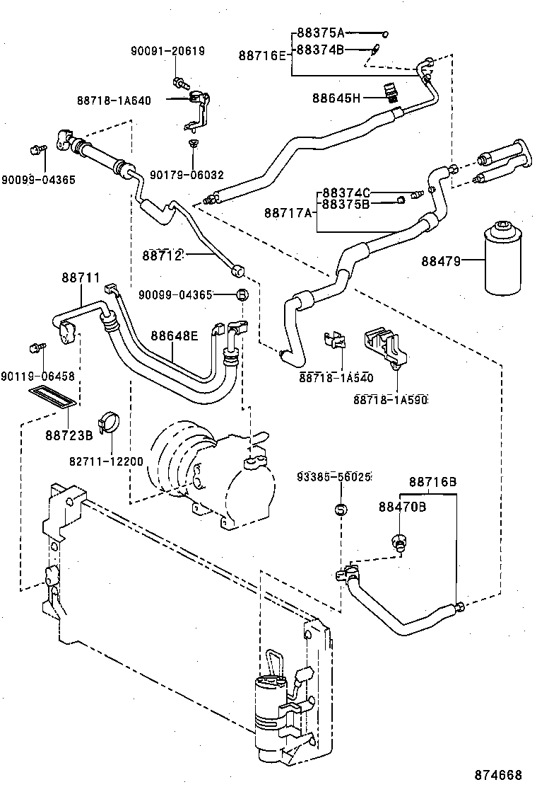 Figure 874668