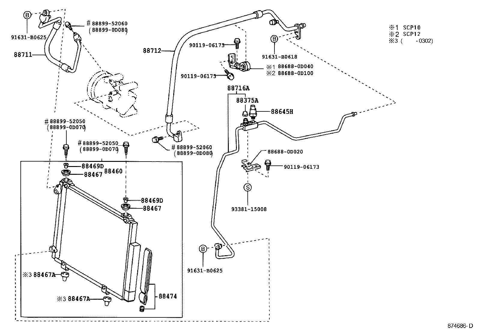 Figure 874686D