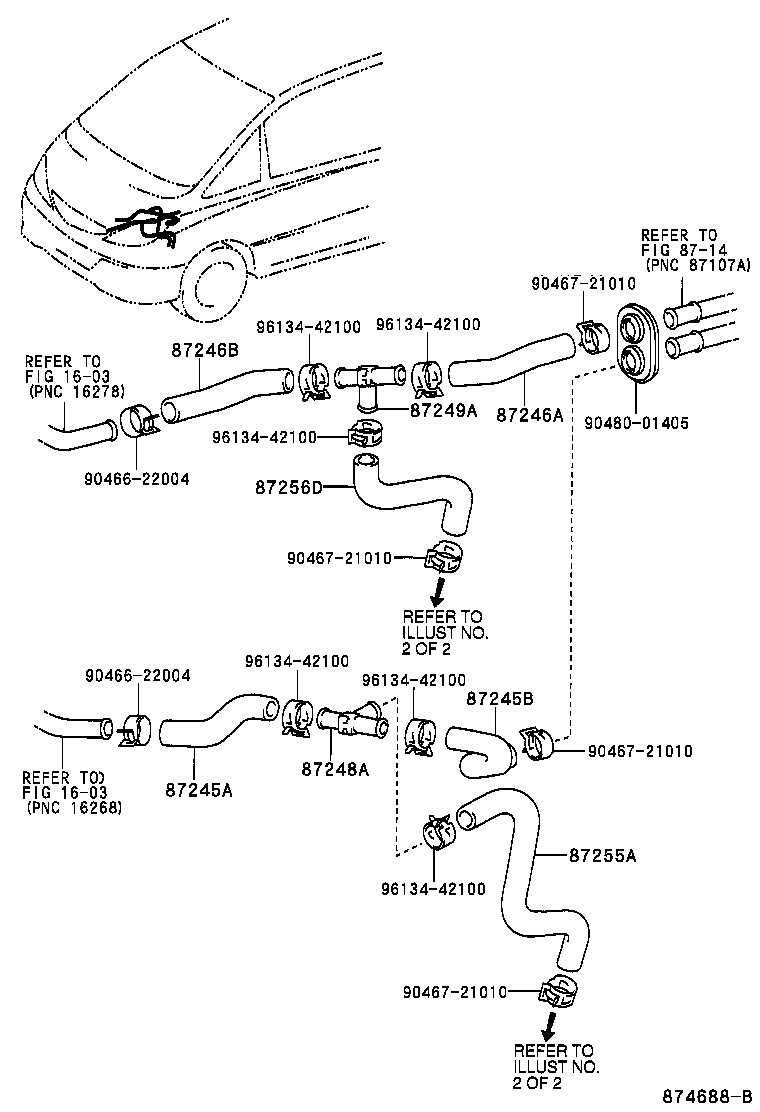 Figure 874688B