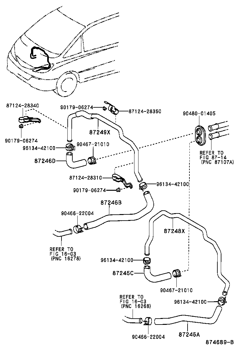 Figure 874689B